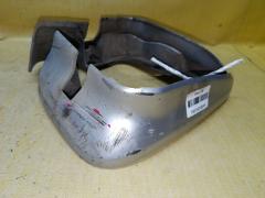 Брызговик на Honda Freed GB3 Фото 6