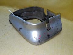 Брызговик на Honda Freed GB3 Фото 7