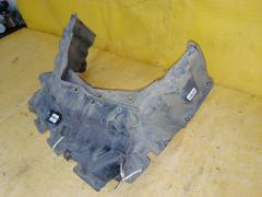 Защита двигателя 51441-52010, 51442-52010 на Toyota Ist NCP61 1NZ-FE Фото 5