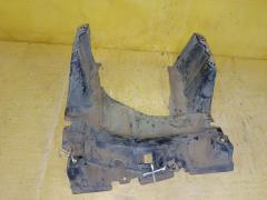 Защита двигателя 51441-52010, 51442-52010 на Toyota Ist NCP61 1NZ-FE Фото 7