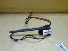 Антенна на Toyota Ist NCP61 Фото 3