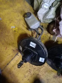 Главный тормозной цилиндр 47201-46040, 47201-52180 на Toyota Ist NCP61 1NZ-FE Фото 8