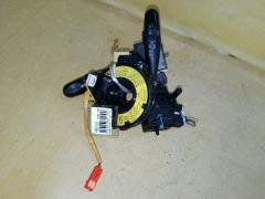 Шлейф-лента air bag на Toyota Ist NCP61 Фото 4