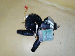 Шлейф-лента air bag на Toyota Ist NCP61 Фото 6