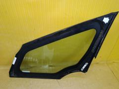 Стекло на Honda Fit GE6 Фото 4