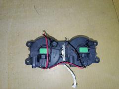 Туманка бамперная IPF987 IPF987, на Toyota Sienta NCP81G Фото 7