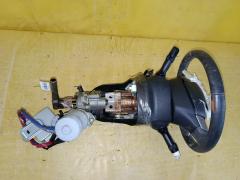 Рулевая колонка на Toyota Sienta NCP81G Фото 4