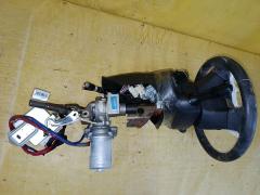 Рулевая колонка на Toyota Sienta NCP81G Фото 10