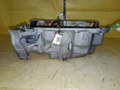 Поддон на Honda Fit GE6 L13A Фото 6