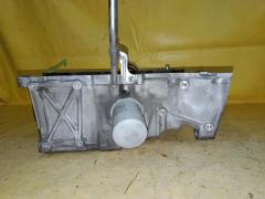 Поддон на Honda Fit GE6 L13A Фото 8