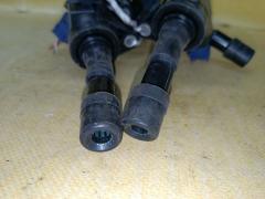 Катушка зажигания на Honda Fit GE6 L13A Фото 5