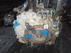 КПП автоматическая на Honda Fit GE6 L13A Фото 6