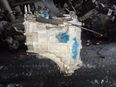 КПП автоматическая на Honda Fit GE6 L13A Фото 8