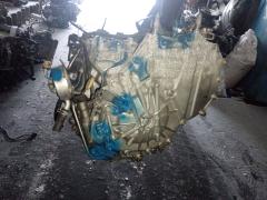 КПП автоматическая на Honda Fit GE6 L13A Фото 9