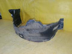 Подкрылок 63843-4U000 на Nissan Tino V10 QG18DE Фото 6
