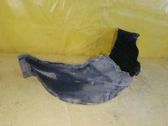 Подкрылок 63842-4U000 на Nissan Tino V10 QG18DE Фото 6