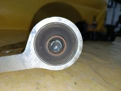 Рычаг на Nissan Tino V10 QG18DE Фото 5