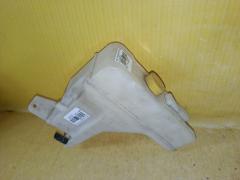 Бачок расширительный 217104U000 на Nissan Tino V10 QG18DE Фото 4