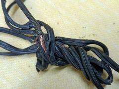 Компрессор для колес на Honda Freed GB3 Фото 7