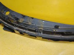 Решетка под лобовое стекло на Honda Freed GB3 Фото 7