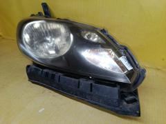 Фара 100-22838 100-22838, на Honda Freed GB3 Фото 4