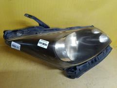 Фара 100-22838 100-22838, на Honda Freed GB3 Фото 5