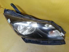 Фара 100-22838 100-22838, на Honda Freed GB3 Фото 6