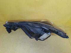 Фара 100-22838 100-22838, на Honda Freed GB3 Фото 7