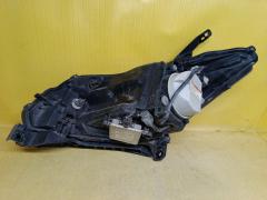 Фара 100-22838 100-22838, на Honda Freed GB3 Фото 8