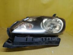 Фара 100-22838 100-22838, на Honda Freed GB3 Фото 4