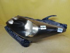 Фара 100-22838 100-22838, на Honda Freed GB3 Фото 5