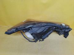 Фара 100-22838 100-22838, на Honda Freed GB3 Фото 7