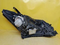 Фара 100-22838 100-22838, на Honda Freed GB3 Фото 8