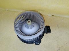 Мотор печки на Honda Freed GB3 Фото 5