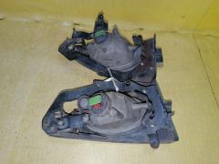 Туманка бамперная P3726 P3726 на Honda Freed GB3 Фото 8