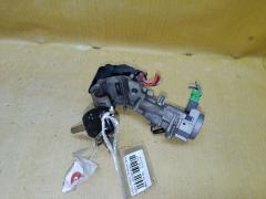 Замок зажигания на Honda Freed GB3 Фото 4