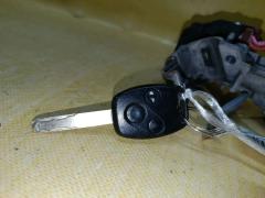 Замок зажигания на Honda Freed GB3 Фото 5