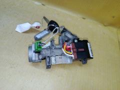 Замок зажигания на Honda Freed GB3 Фото 6