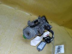 Замок зажигания на Honda Freed GB3 Фото 7