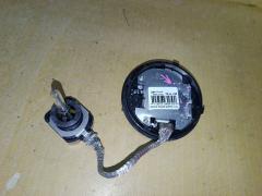 Блок розжига ксенона 85967-22080 на Toyota Camry AVV50 Фото 4