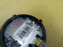 Блок розжига ксенона 85967-22080 на Toyota Camry AVV50 Фото 5
