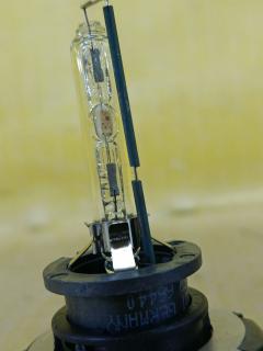 Блок розжига ксенона 85967-22080 на Toyota Camry AVV50 Фото 6