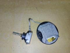 Блок розжига ксенона 85967-22080 на Toyota Camry AVV50 Фото 7