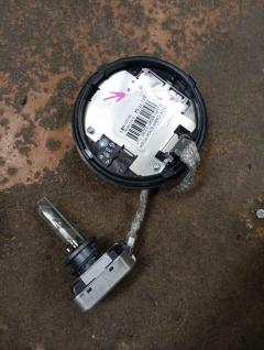 Блок розжига ксенона 85967-22080 на Toyota Camry AVV50 Фото 9