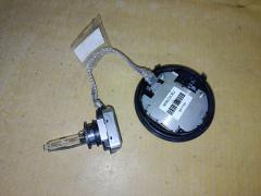 Блок розжига ксенона 85967-22080 на Toyota Camry AVV50 Фото 4