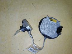 Блок розжига ксенона 85967-22080 на Toyota Camry AVV50 Фото 5