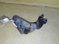 Ролик двери на Honda Freed GB3 Фото 4