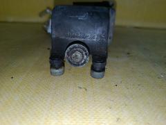 Ролик двери на Honda Freed GB3 Фото 5