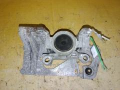 Подушка двигателя на Nissan Serena FC26 MR20DD Фото 5