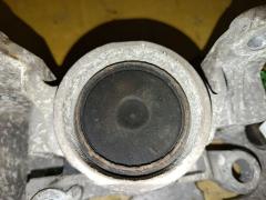 Подушка двигателя на Nissan Serena FC26 MR20DD Фото 6